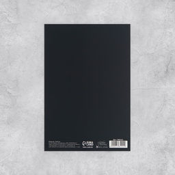 Набор открыток На все случаи жизни, 20 шт, 12 18 см - Дарите счастье фото 31