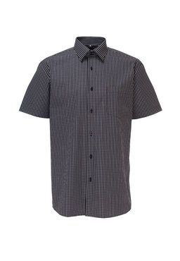 Сорочка мужская короткий рукав GREG Gb315/301/57/Z/2b  фото 5