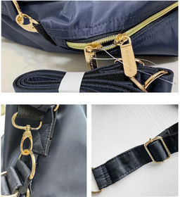 Сумка A-ZP-1866-Biege