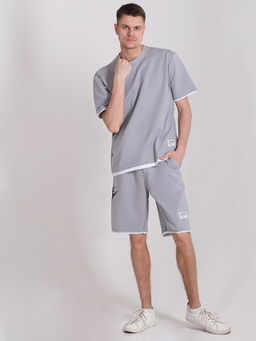 Ф-1 3002.С2 Костюм мужской