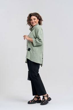 Комплект женский - Deesses фото 5