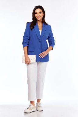 Жакет Azzara 998В