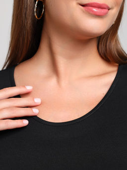 VIOTEX Платье Женственность - Виотекс фото 40