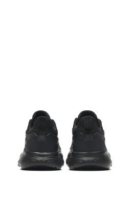 Повседневные кроссовки Anta Dad shoes  фото 4