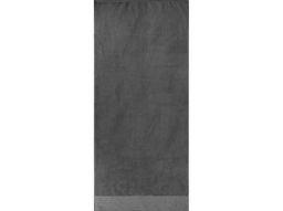 Полотенце махровое 6с102.411ж1 Штрихи(1-графит) 67х150см