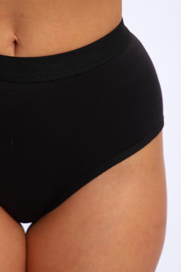 Трусы женские 45040