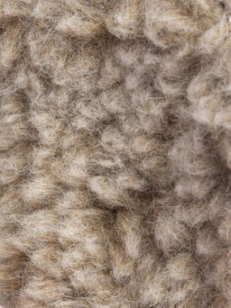 ботинки
								BELWEST  фото 8