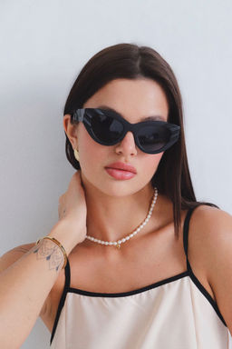 Martichelli Очки  фото 2