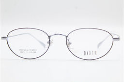 Оправа Didtr Titanium 98671 51-19-148 C5
