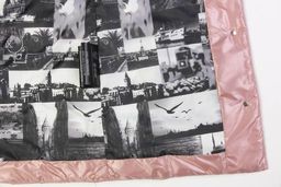 Жилет - Gipnoz фото 11