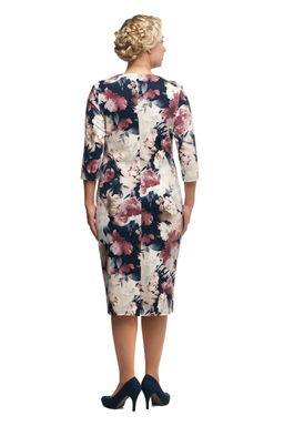 Платье - Olsi фото 3