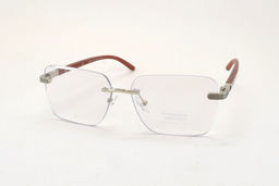 DISIKAER PHOTOCHROM С/З ОЧКИ DH118 C4 56-18-135