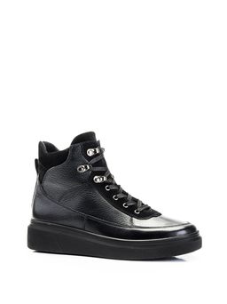 УЦЕНКА Ботинки 2234160 - Belwest фото 8