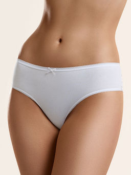 BO261 Brasilliana (ЧЗ) bianco