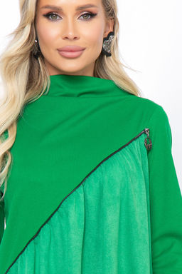 Платье Мару - Lt collection фото 10