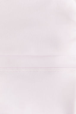 Leggings de deporte acampanados con SoftMove - H&m фото 9