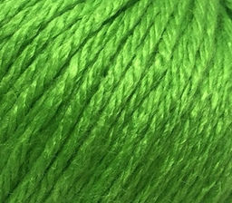 Беби Вул XL(Baby Wool XL) пряжа GAZZAL 40%шерсть мериноса 20%кашемир 40%акрил 10х50г/100м Цвет:822 XL морская волна