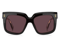 Солнцезащитные очки MARC JACOBS MJ 1135/S