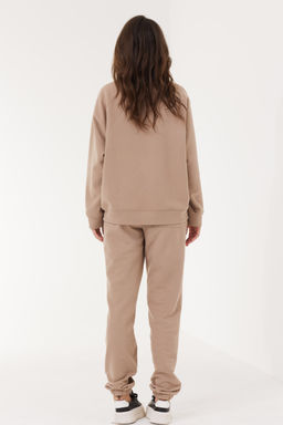 Свитшот 2230 - MG Wear фото 7