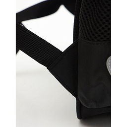 RAz-486-10 Рюкзак школьный