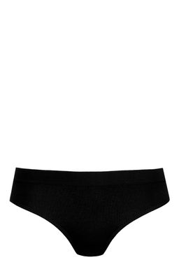 Lui et Elle / Трусы VIRGINIE (набор из 2шт) фото 2