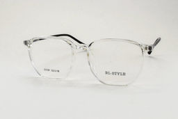 BL-STYLE 23181 C6 52-18-142