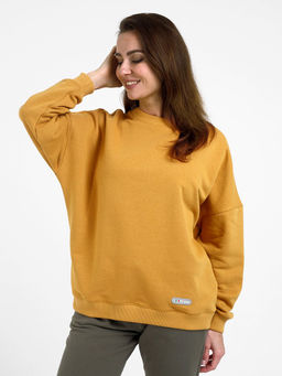 Толстовка женская _ 15183