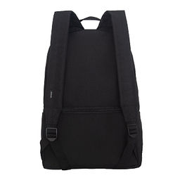 RQL-617-6 Рюкзак - Grizzly фото 29