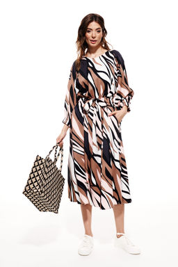 Платье 1989 - Elletto фото 12