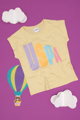 K_z _ocuk A__k Haki Ti__rt Sepette S_rpriz _ndirim