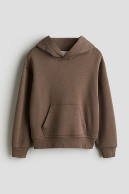 Sudadera con capucha - H&m фото 4