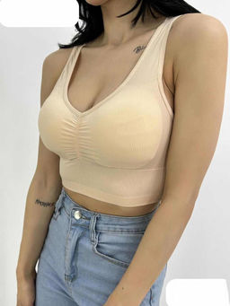Топ-бюстье, Артикул: 128483