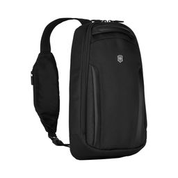 Рюкзак на одно плечо Altmont Professional Tablet Sling VICTORINOX 606796  фото 2