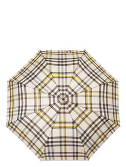 059509fe50b3385ca0cde4e5568354d23vujt32ht8jmdwtle1