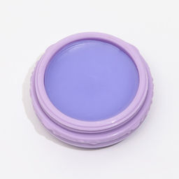 Цена за 3 шт. Бальзам для губ Лесные ягоды, 10 г - Simaland фото 4