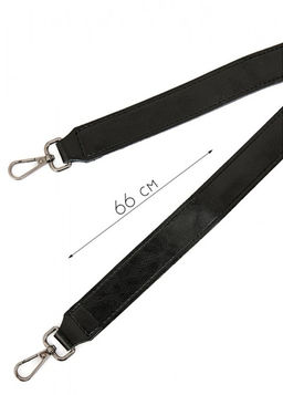 Сумка женская Lanotti 6843  фото 30