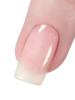 El Corazon База для гель лака IDeal Gel Rubber Base, 7 мл UV/LED