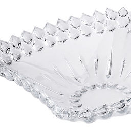 927-1 Cалатник DIPLOMAT диам. 29х27см (х6) - Mayer&boch фото 2