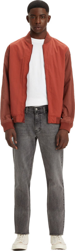 Джинсы мужские