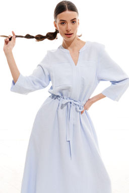 Платье 1994 - Elletto фото 26