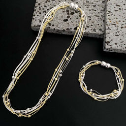 Комплект арт. 22 6724 (id 275918)