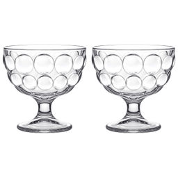 НАБОР КРЕМАНОК BUBBLES 2 ШТ./300 МЛ