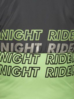 BZKW3191(к) куртка для мальчиков