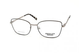 AMSHAR 9034 C6 55-17-140