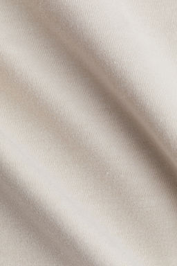 Falda de tubo en punto - H&m фото 7