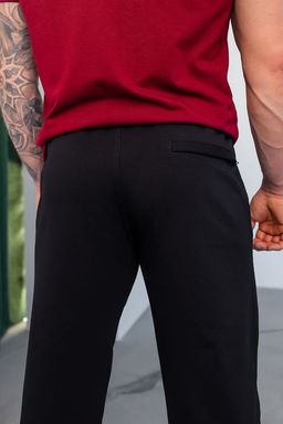 Спортивные брюки RELAY SPORT