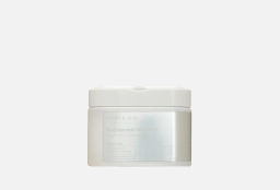 Набор тканевых масок с ниацинамидом и витамином С - Niacinamide Vitamin C Brightening Mask, 30 шт/ 400 г
