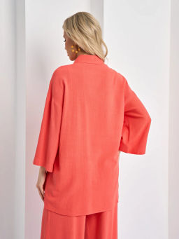 JETTY Рубашка  фото 9