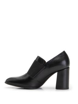 Туфли арт. 2237925 - Belwest фото 4