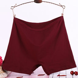 Трусы-шорты A35817240